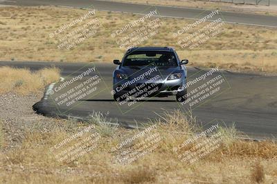 media/Aug-10-2024-Extreme Speed Twilight (Sat) [[1e9a7ad392]]/Purple/Session 1-Turn 13/